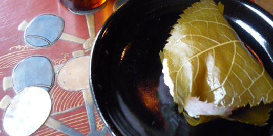 漆器・うるし塗